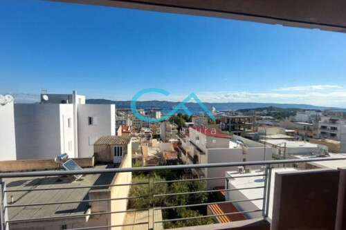 Foto - 4 Zimmer Etagenwohnung zum Kaufen in 