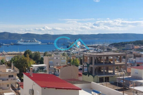 Foto - 4 Zimmer Etagenwohnung in 