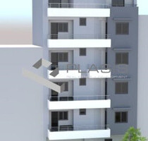 Wohnung Kaufen, , Petroupoli (Athen West),
