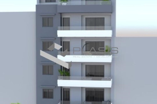 Foto - 5 Zimmer Etagenwohnung zum Kaufen in 