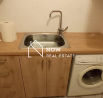 Wohnung Kaufen, , Leof. Patision - Leof. Acharnon (Athen Zentrum),