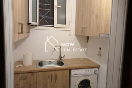 Foto - 3 Zimmer Etagenwohnung zum Kaufen in 