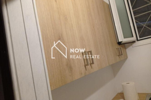 Foto - 3 Zimmer Etagenwohnung in 