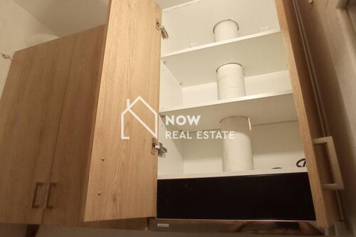 Foto - Etagenwohnung in zum Kaufen