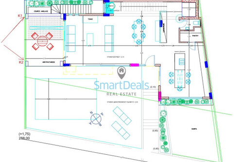 Foto - Grundstück zum Kaufen in 