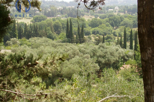 Foto - Grundstück in 