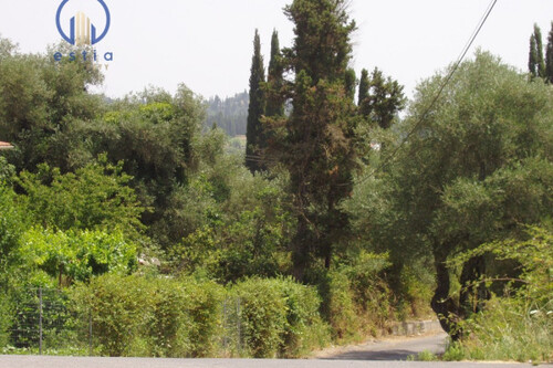 Foto - Grundstück in zum Kaufen