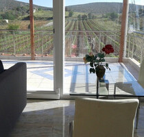 Haus Kaufen, , Vravrona (Attika - Restliche Gemeinden),