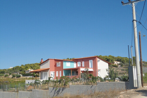 Foto - 9 Zimmer Einfamilienhaus in 