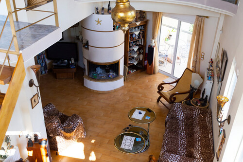 Foto - Haus Kaufen, , Attika (Athen Zentrum),