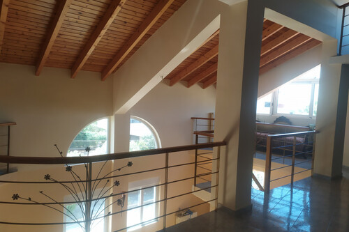 Foto - 15 Zimmer Einfamilienhaus zum Kaufen in 