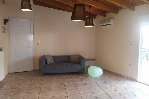 Foto - 15 Zimmer Einfamilienhaus in 