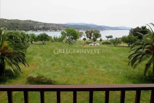 Foto - Haus Kaufen, , Panagia (Chalkidiki),