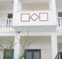 Haus Kaufen, , Ormylia (Chalkidiki),