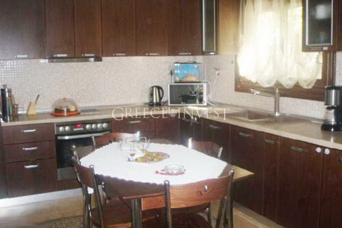 Foto - 5 Zimmer Einfamilienhaus zum Kaufen in 