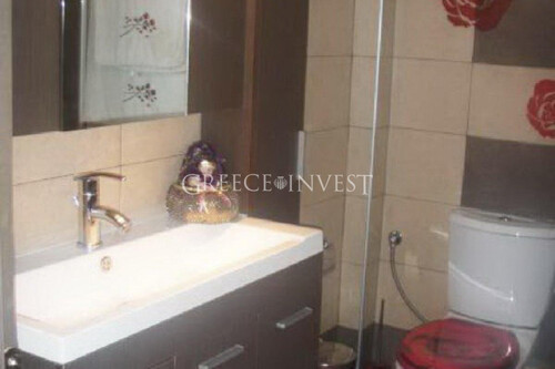 Foto - 5 Zimmer Einfamilienhaus in 