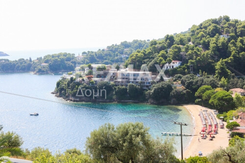 Foto - Einfamilienhaus in zum Kaufen