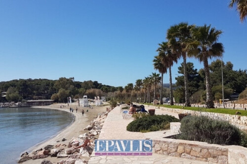 Foto - Wohnung Mieten, , Vouliagmeni (Athen Süd),