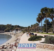 Wohnung Mieten, , Vouliagmeni (Athen Süd),