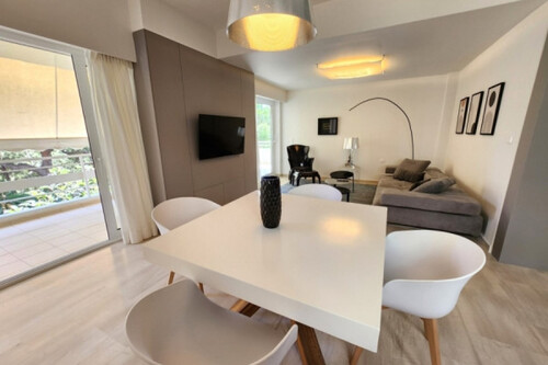 Foto - 3 Zimmer Etagenwohnung zur Miete in 