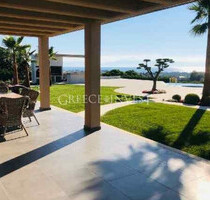 Haus Kaufen, , Toroni (Chalkidiki),