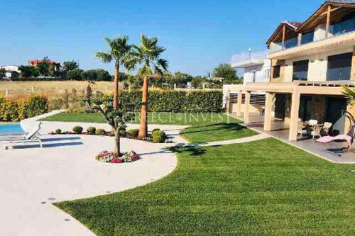 Foto - 12 Zimmer Einfamilienhaus zum Kaufen in 