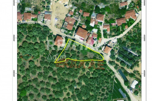 Foto - Grundstück in 