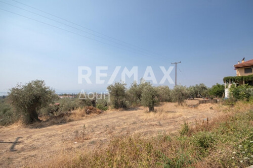 Foto - Grundstück in zum Kaufen