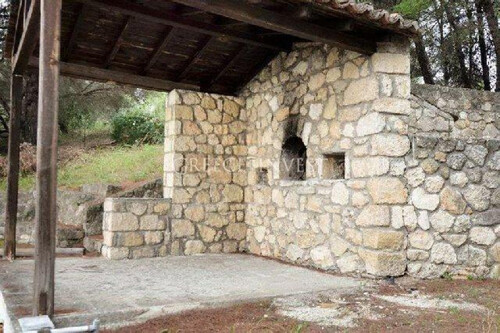 Foto - Einfamilienhaus in zum Kaufen