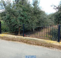 Grundstück Land Kaufen, , Elos (Lakonia),