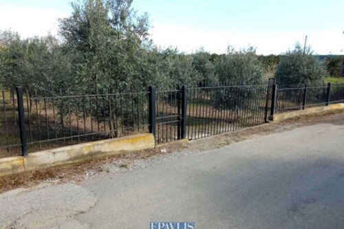 Foto - Grundstück zum Kaufen in 