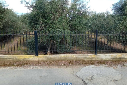 Foto - Grundstück in 