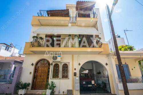 Foto - Haus Kaufen, , Volos (Magnisia),