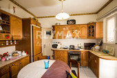 Foto - 7 Zimmer Einfamilienhaus zum Kaufen in 