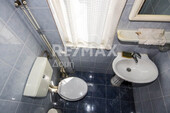 Foto - 7 Zimmer Einfamilienhaus in 