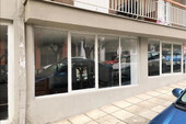 Foto - Gewerbe-Immobilie Kaufen, , Neapoli (Thessaloniki - Stadtorte um das Stadtzentrum),