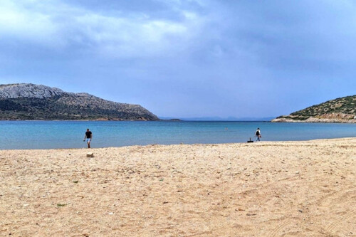 Foto - Haus Kaufen, , Sounio (Attika - Restliche Gemeinden),