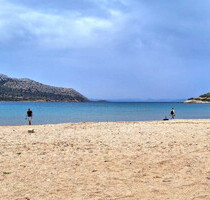 Haus Kaufen, , Sounio (Attika - Restliche Gemeinden),