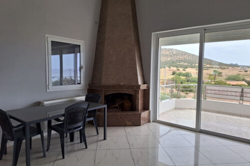 Foto - 6 Zimmer Einfamilienhaus in 