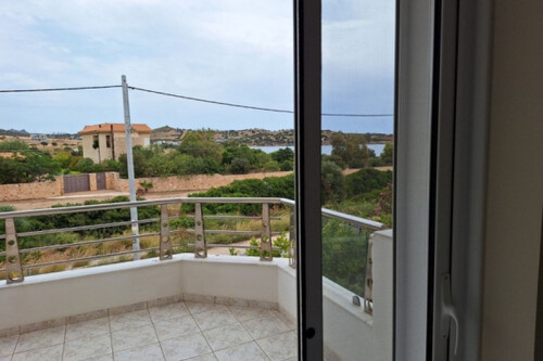 Foto - Einfamilienhaus in zum Kaufen