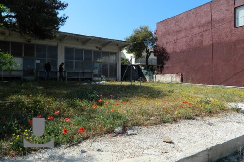 Foto - Grundstück Land Kaufen, , Vari- Varkiza (Athen Süd),