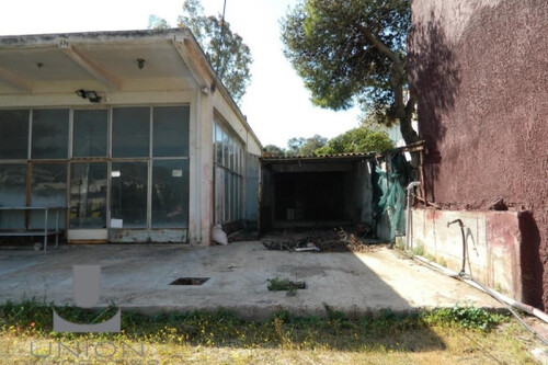 Foto - Grundstück zum Kaufen in 