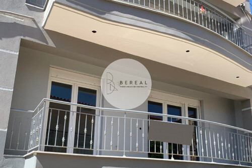 Foto - Haus Kaufen, , Ormylia (Chalkidiki),