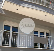 Haus Kaufen, , Ormylia (Chalkidiki),