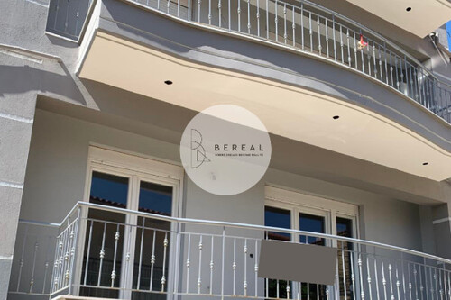 Foto - 3 Zimmer Einfamilienhaus zum Kaufen in 