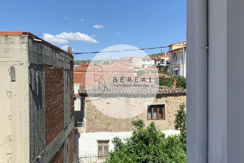 Foto - Einfamilienhaus in zum Kaufen