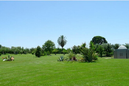 Foto - Einfamilienhaus in zum Kaufen