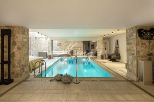 Foto - Haus Kaufen, , Kifisia (Athen Nord),