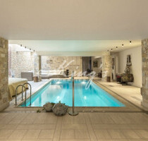 Haus Kaufen, , Kifisia (Athen Nord),