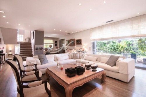 Foto - 11 Zimmer Einfamilienhaus zum Kaufen in 